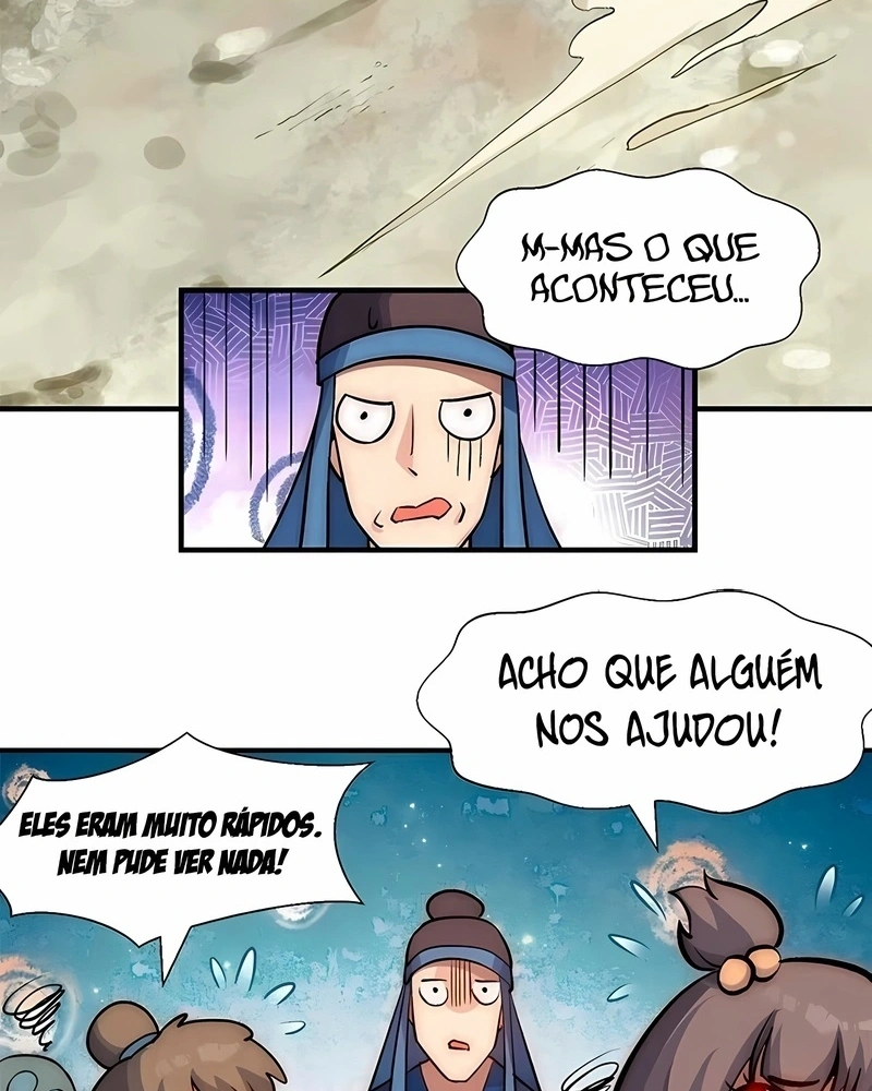 Página 24