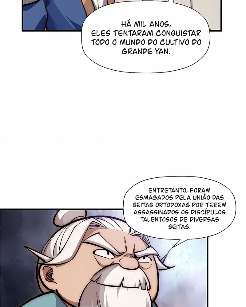 Página 37