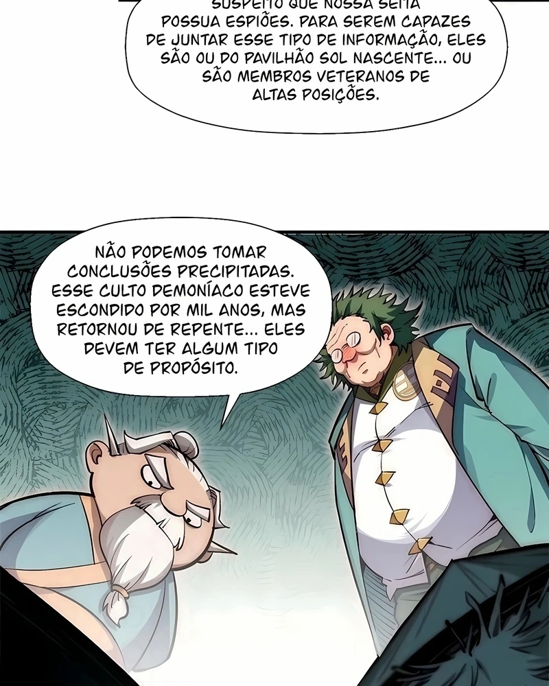 Página 39