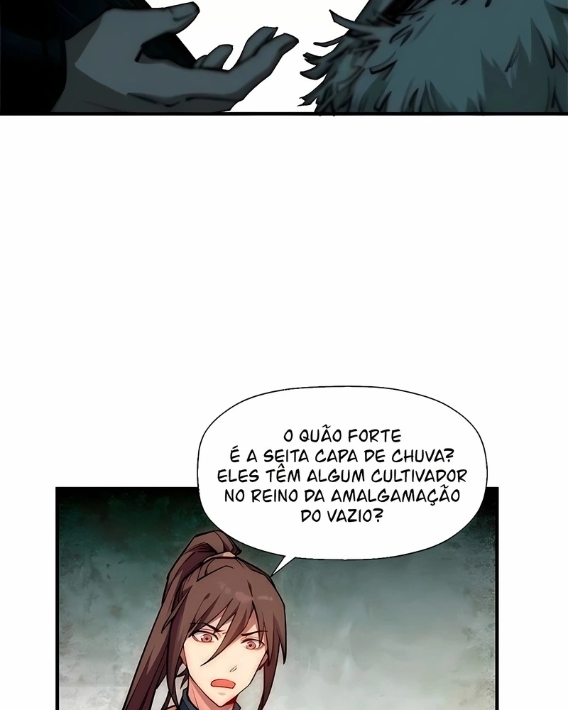 Página 40