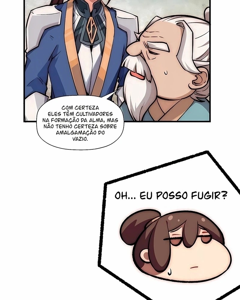 Página 41