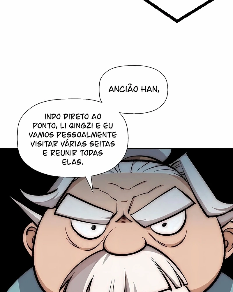Página 42