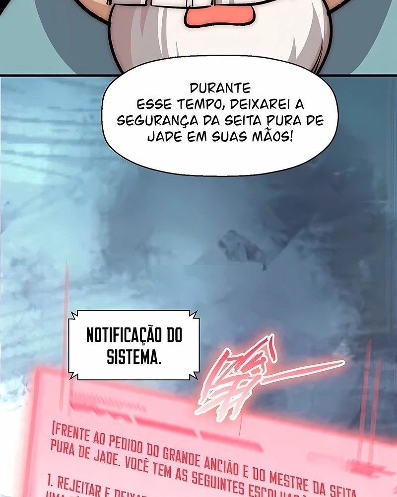 Página 43