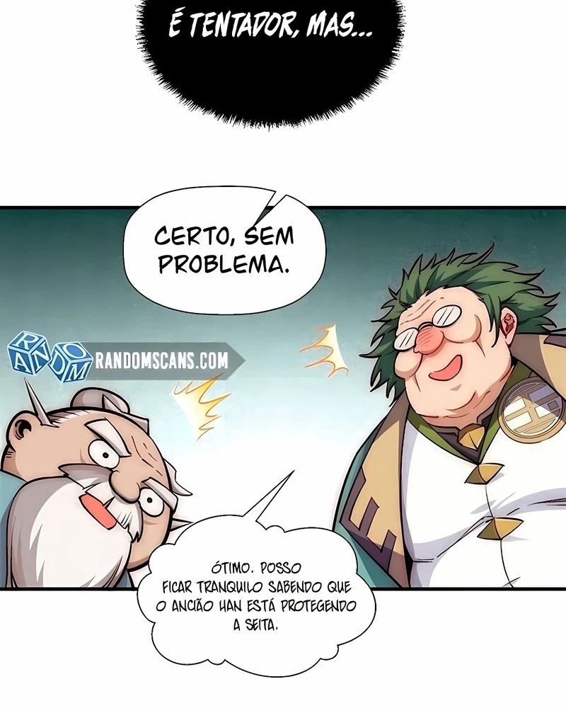 Página 45