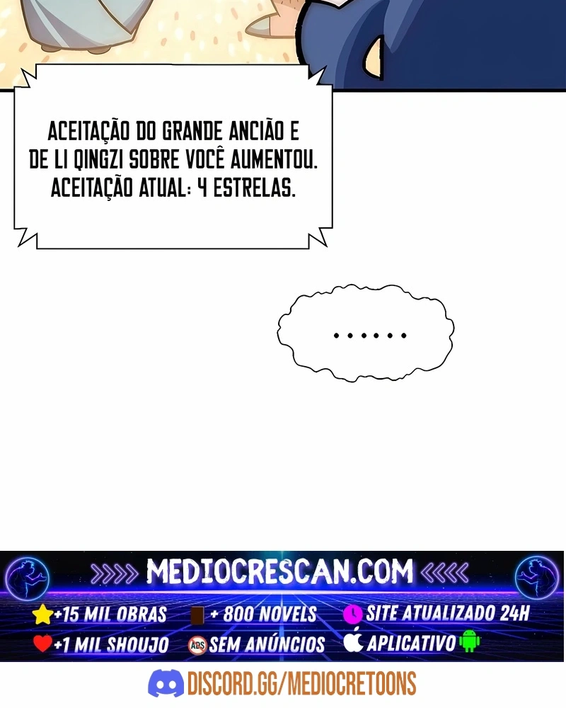 Página 47