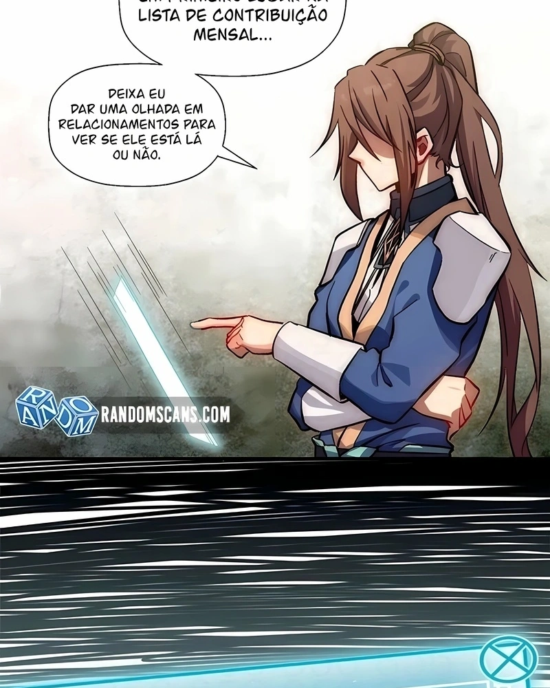 Página 51