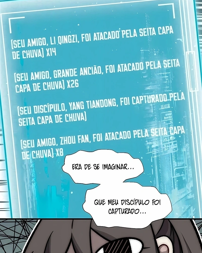 Página 52