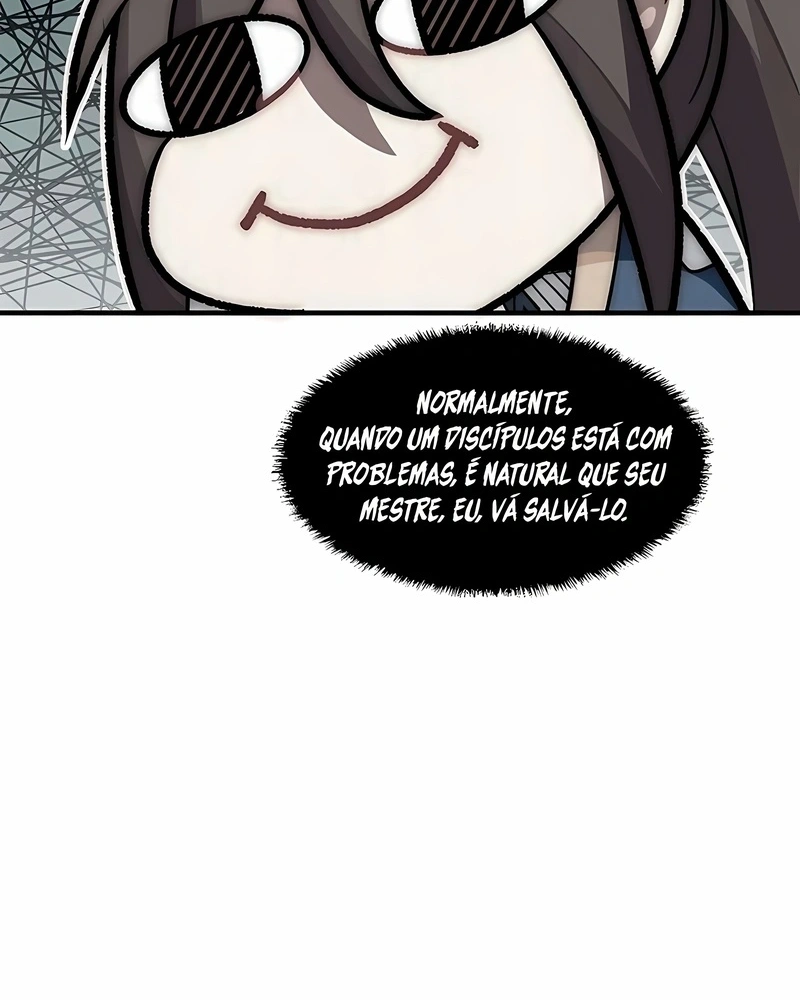 Página 53