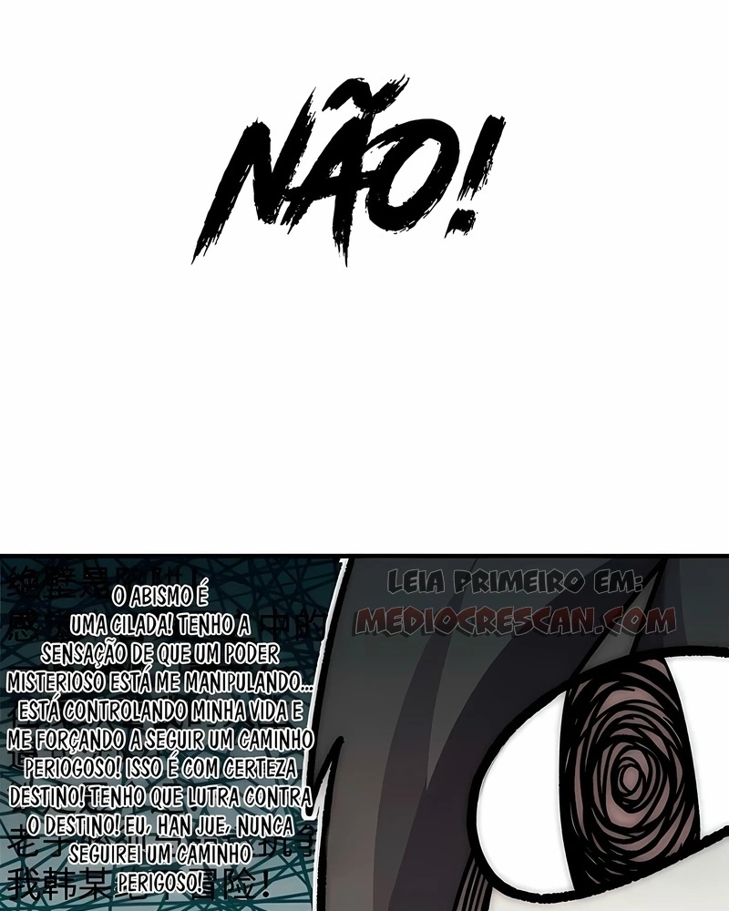 Página 54