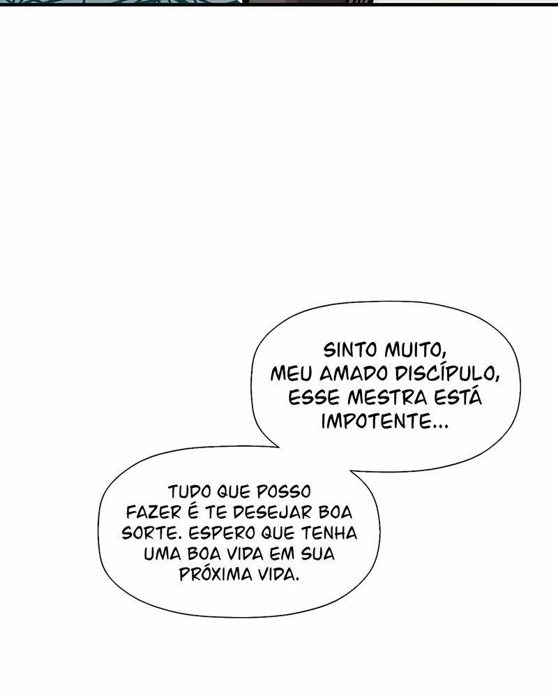 Página 55