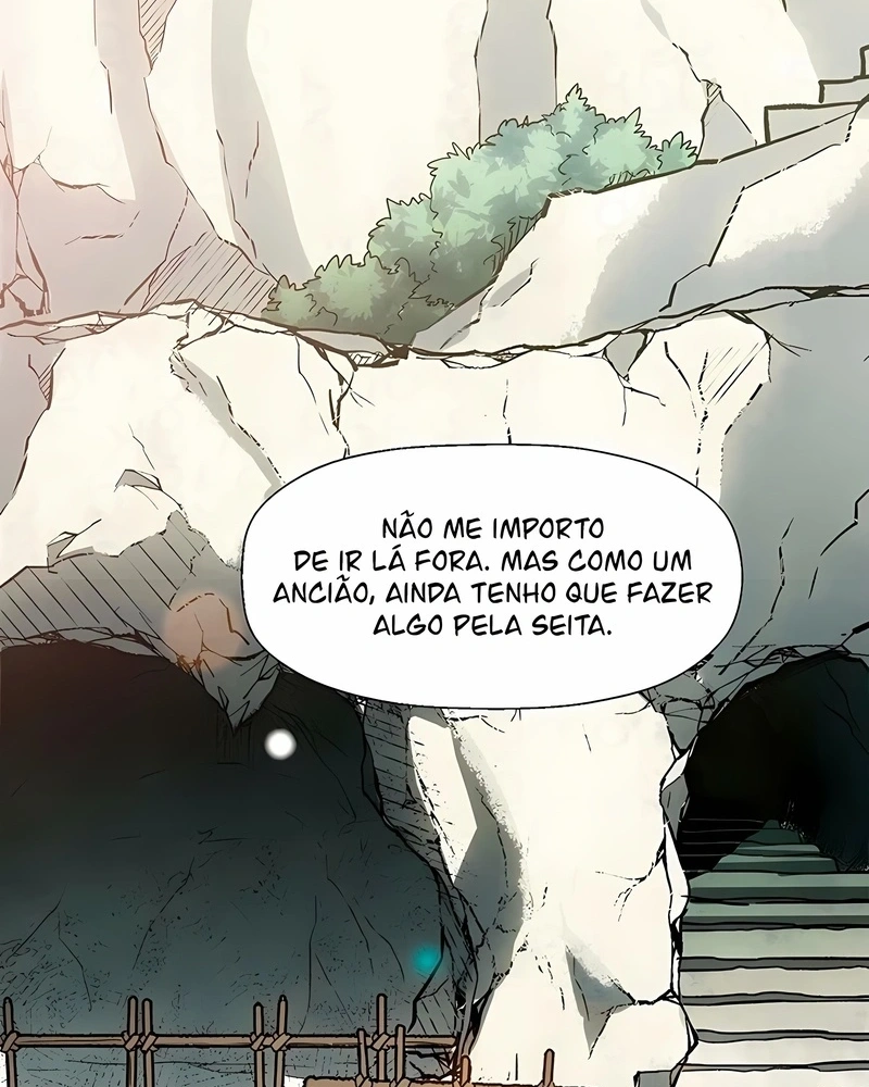 Página 57