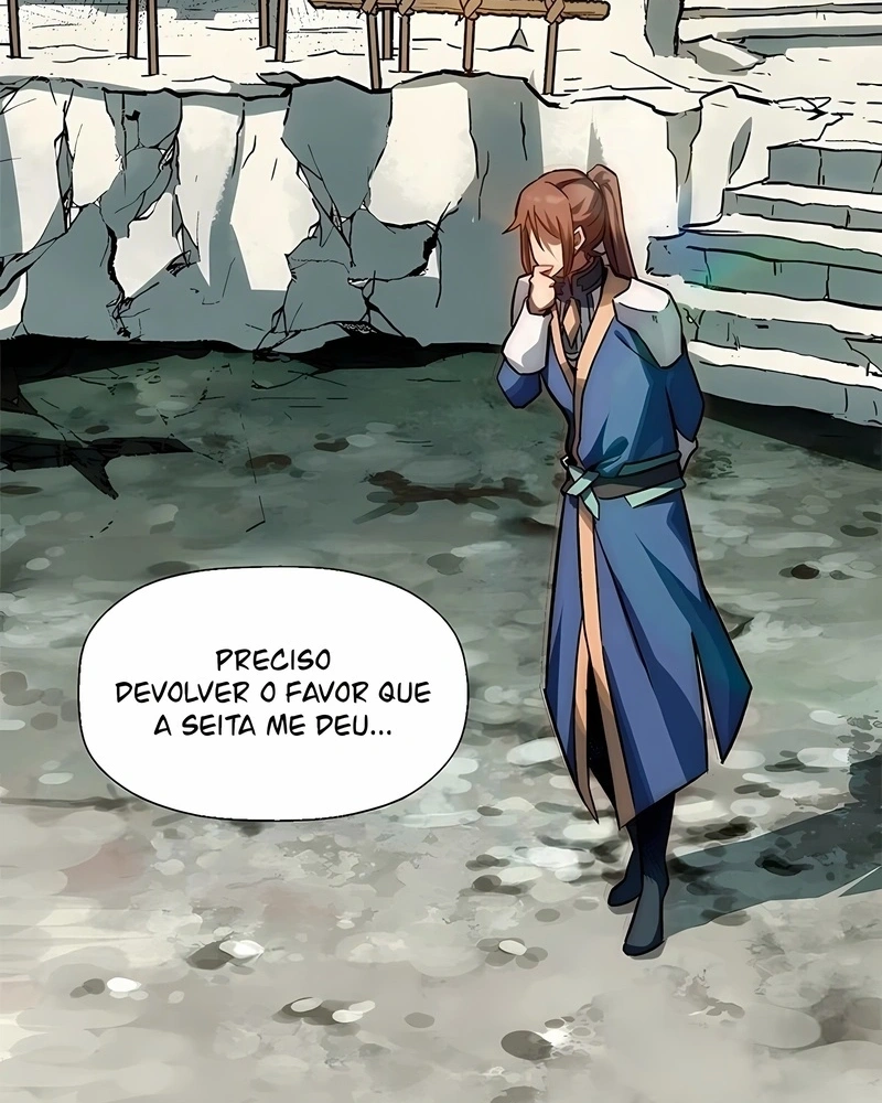 Página 58