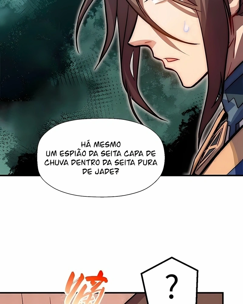 Página 60