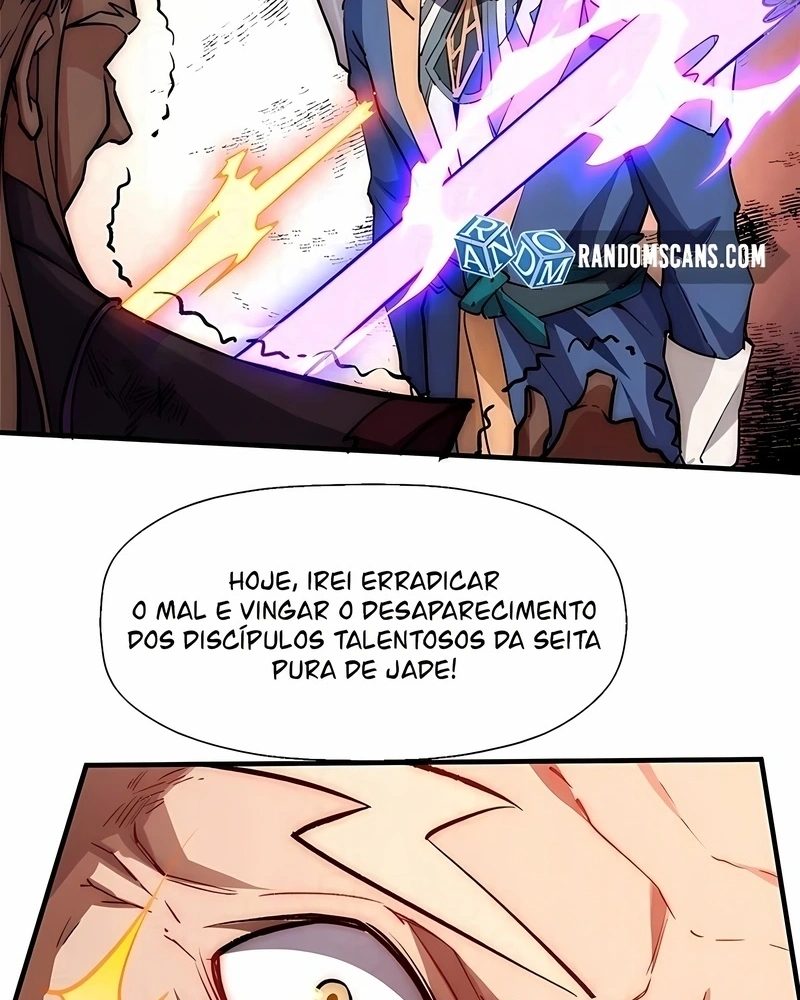 Página 25