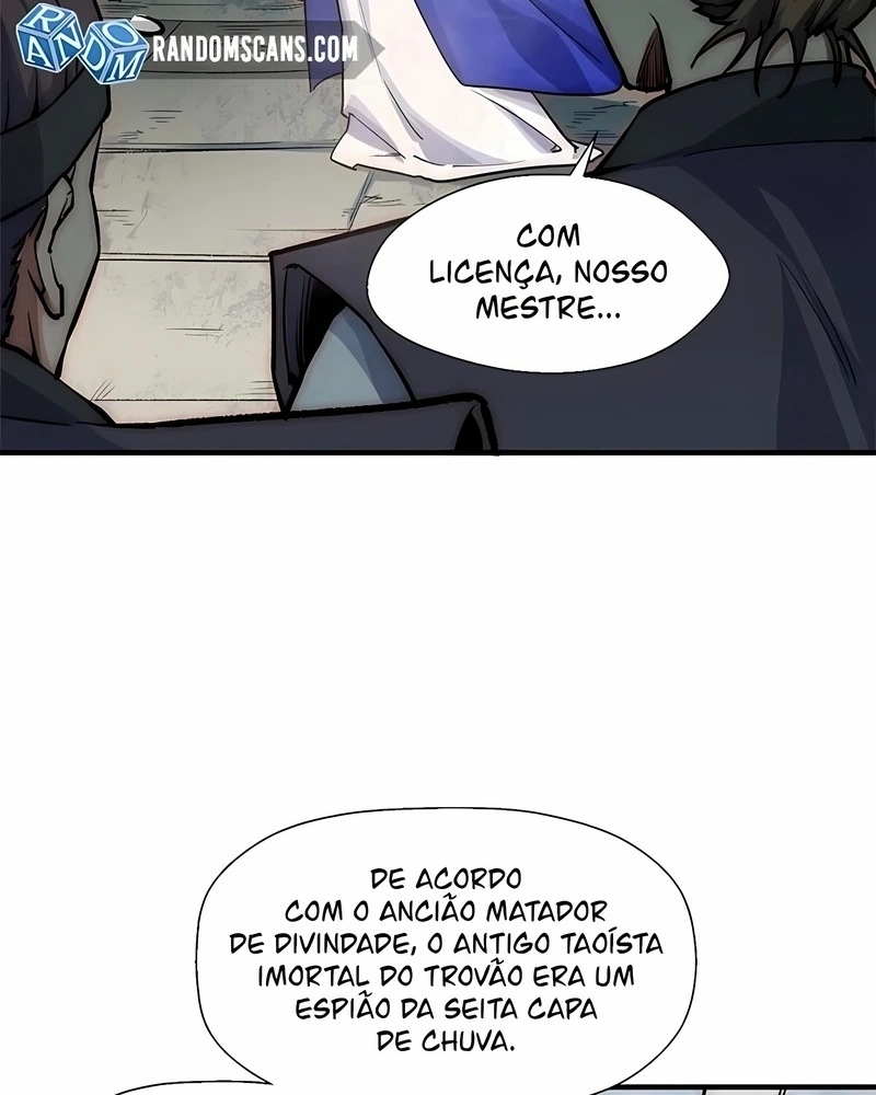 Página 41