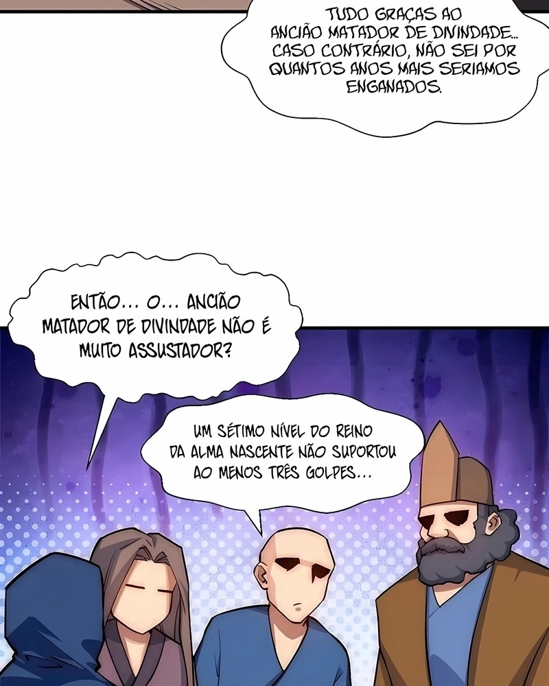 Página 48