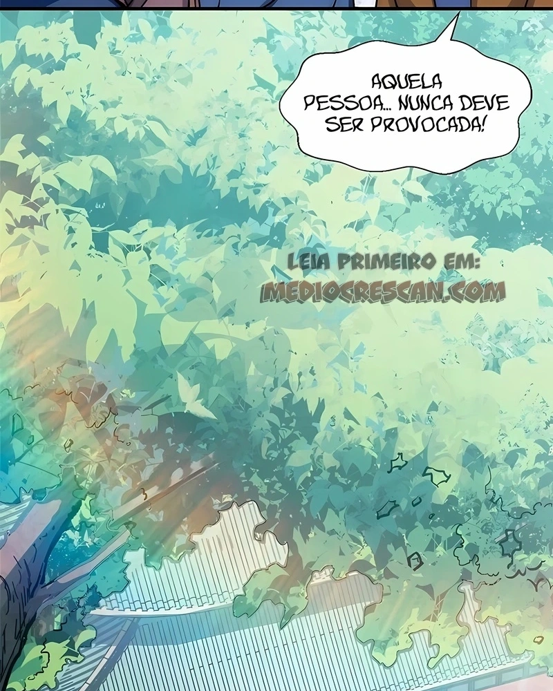 Página 49