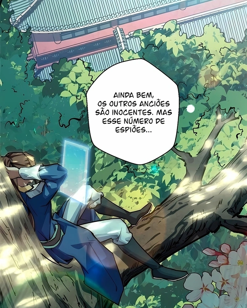 Página 50