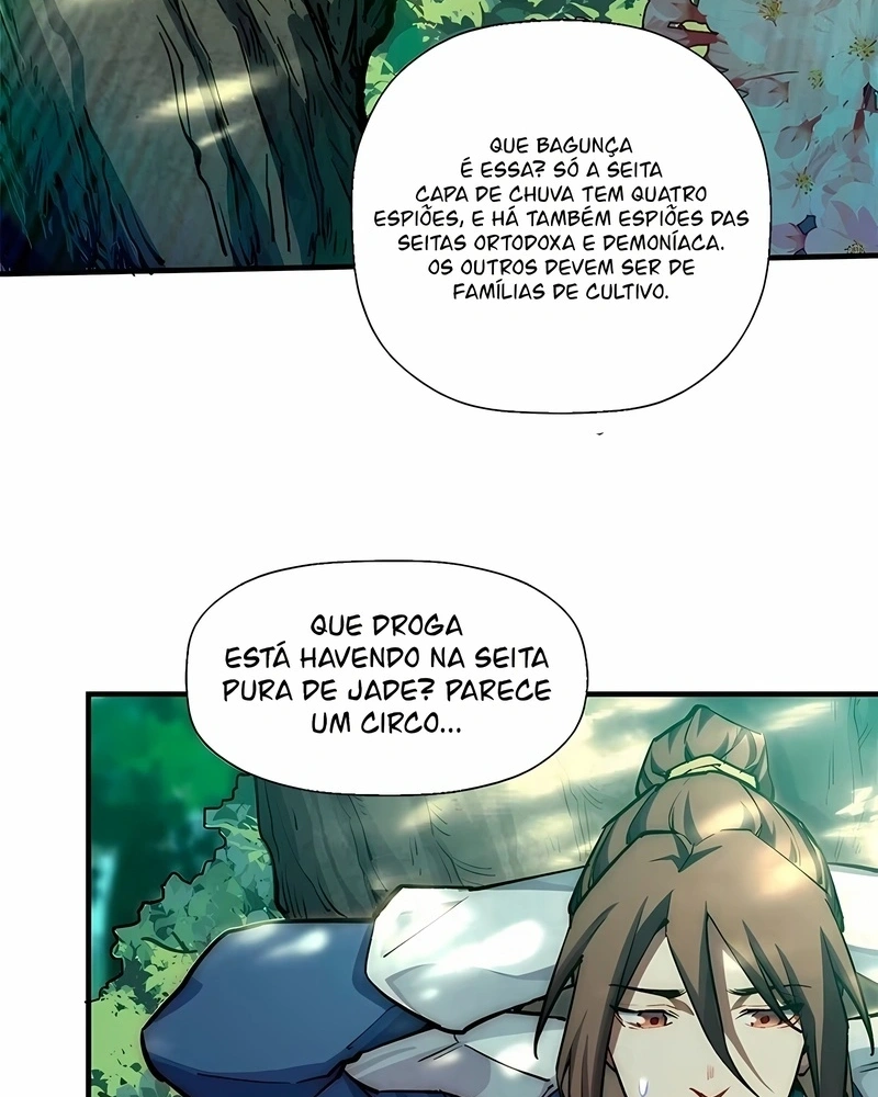 Página 51