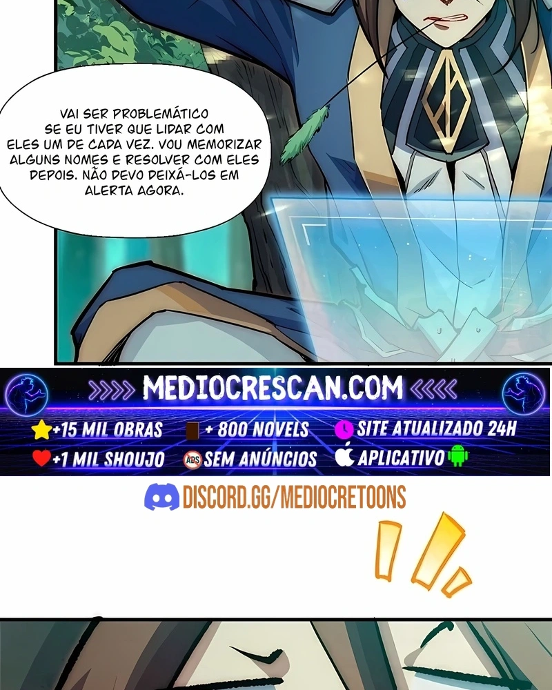 Página 52
