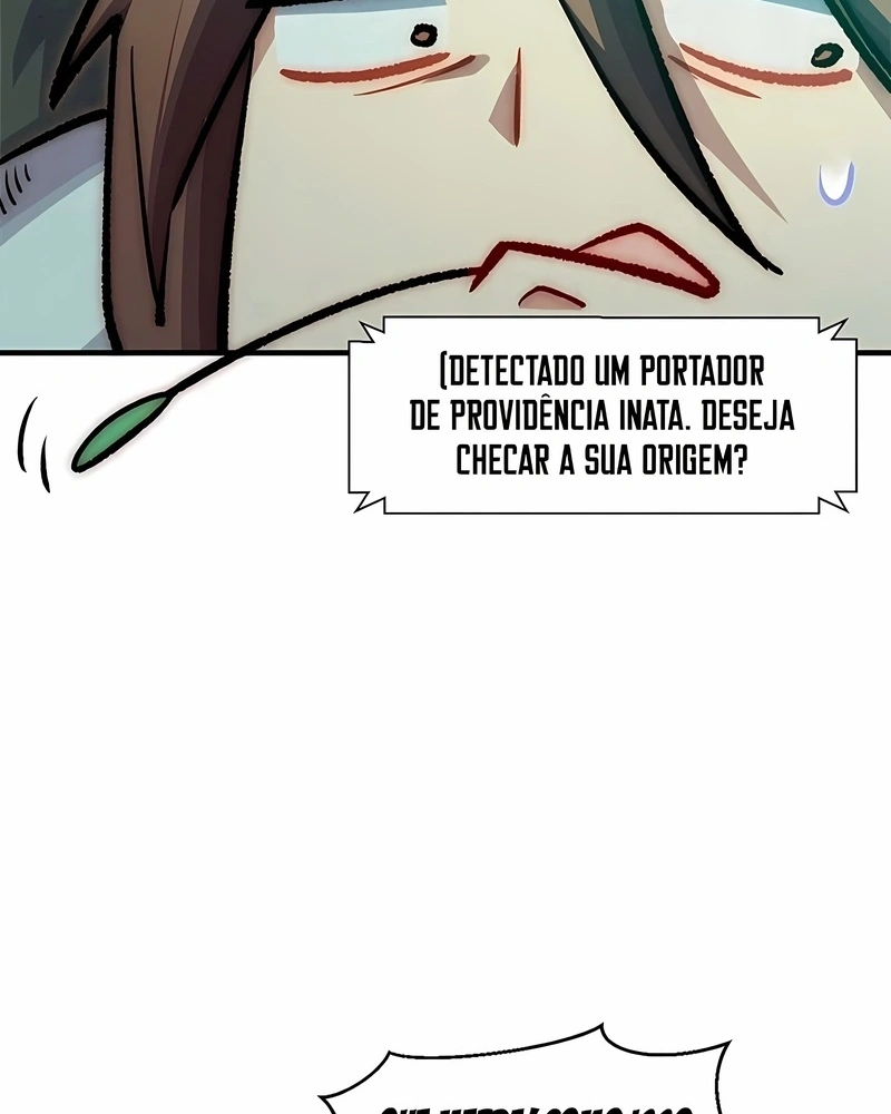 Página 53