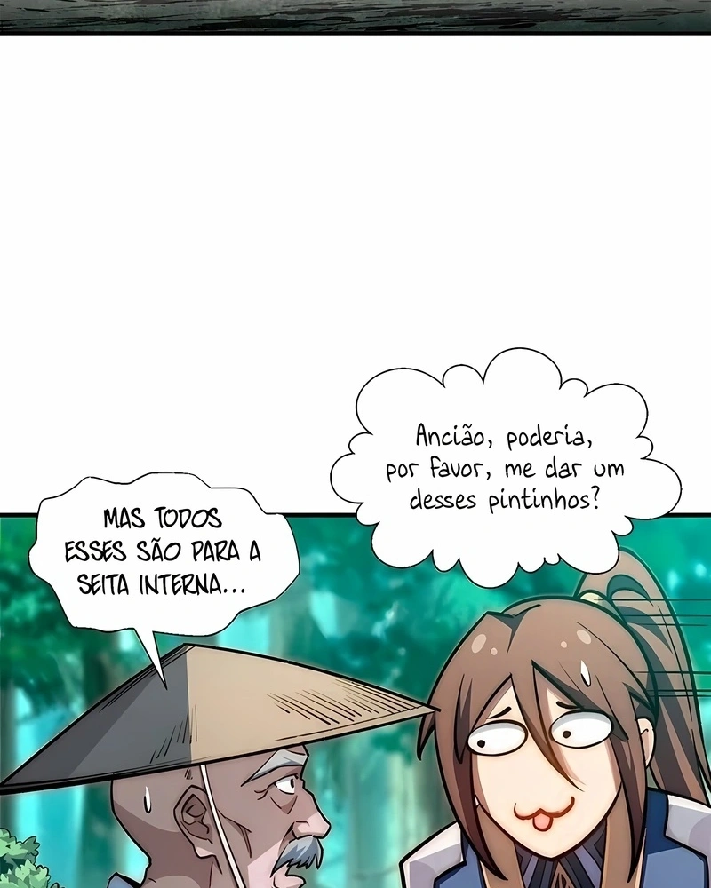 Página 57