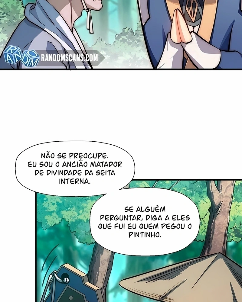 Página 58