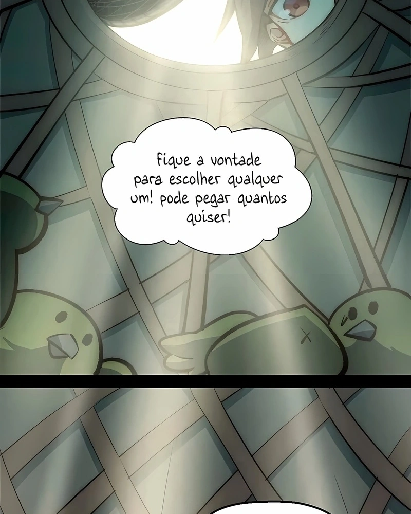 Página 60