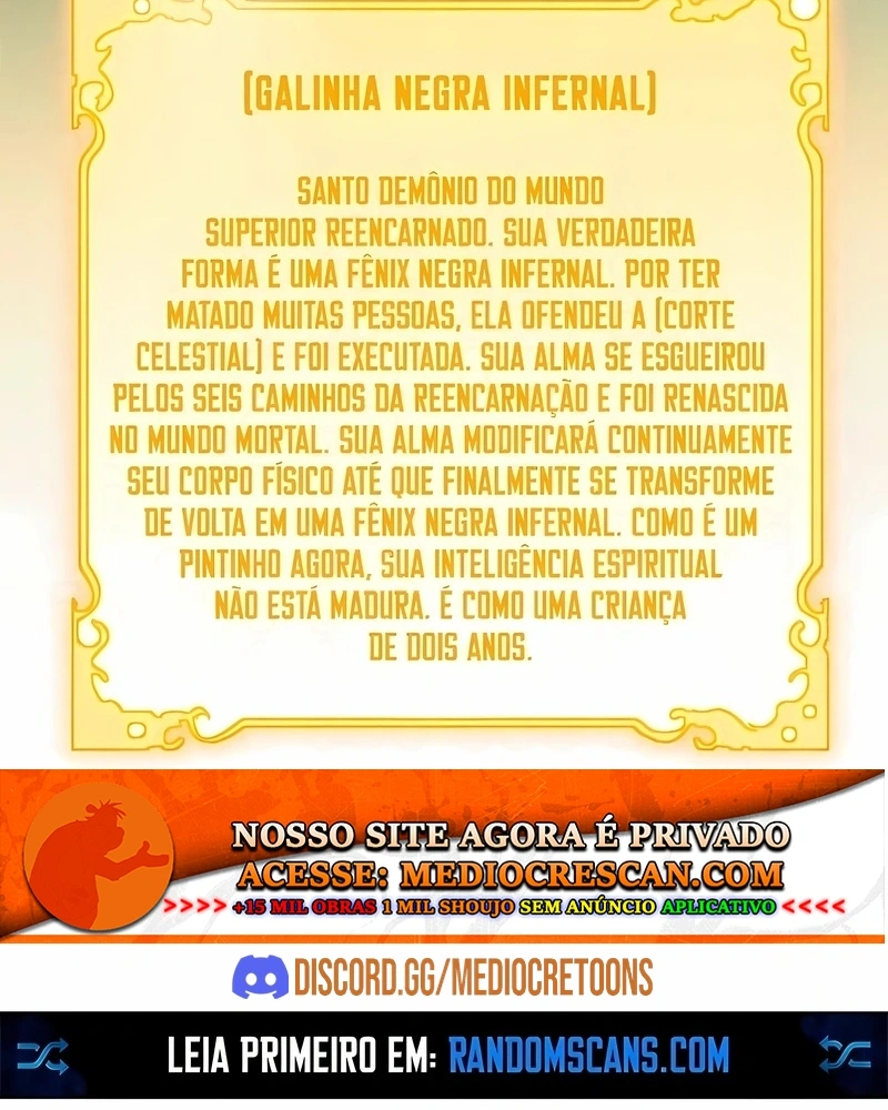 Página 62
