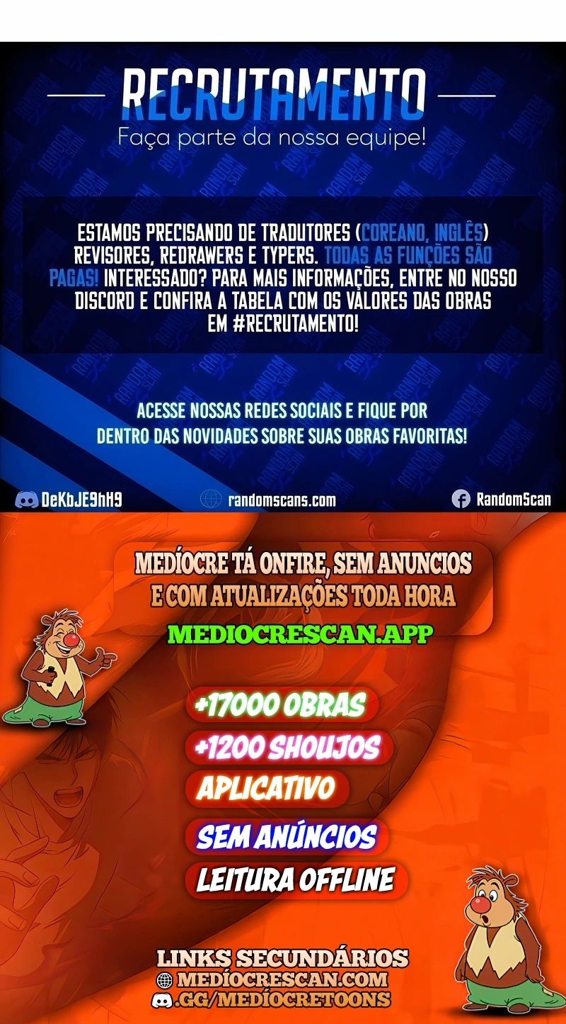 Página 63