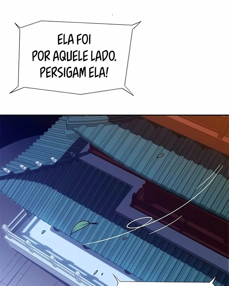 Página 40