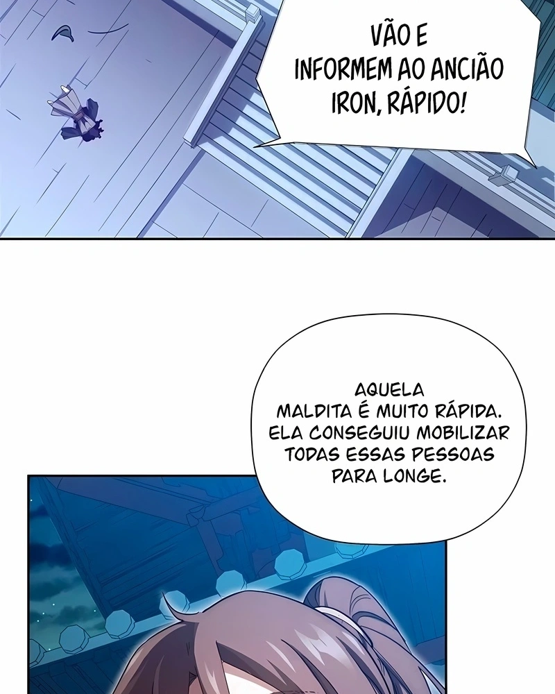 Página 41