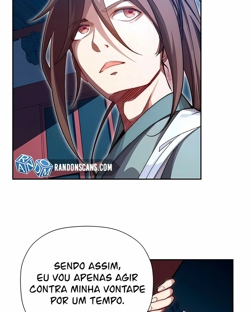 Página 42