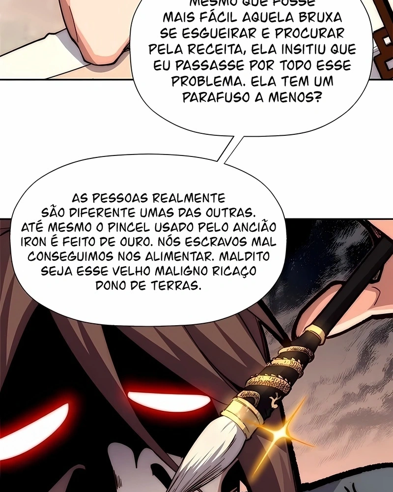 Página 48