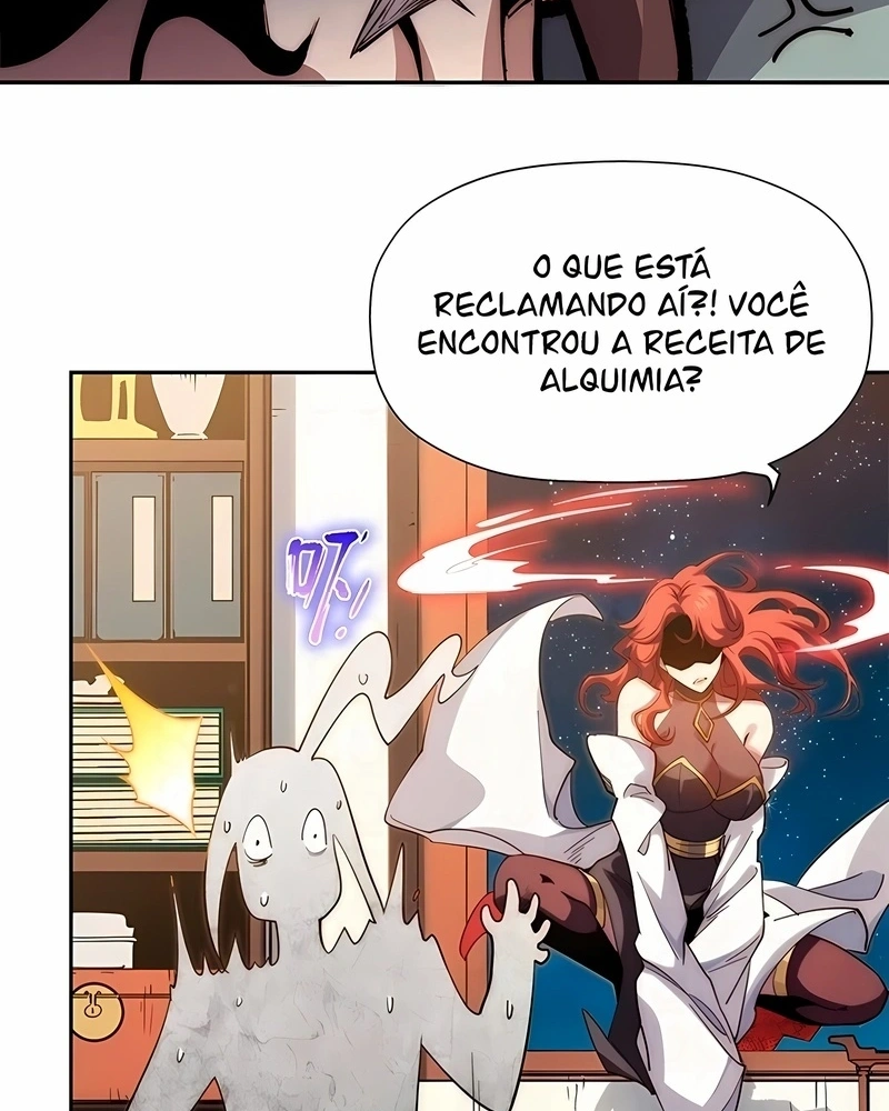 Página 49