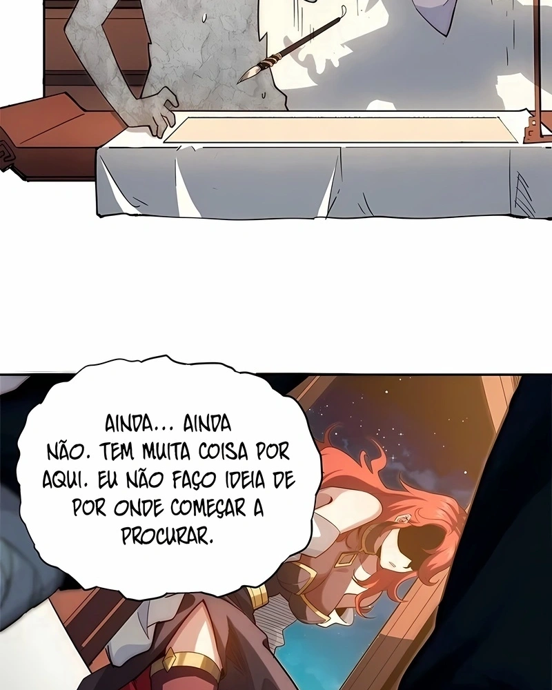 Página 50