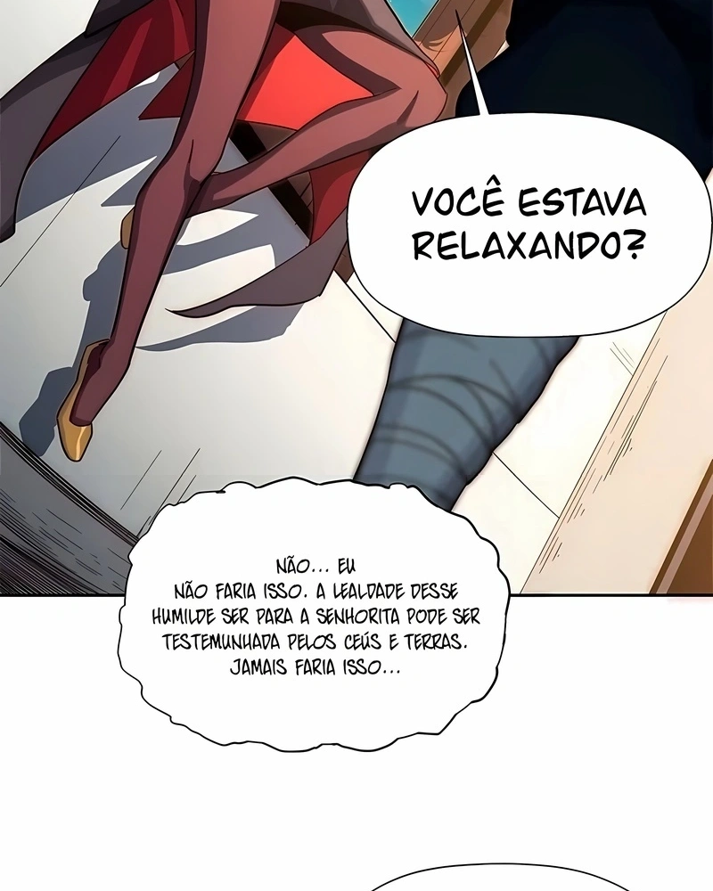 Página 51