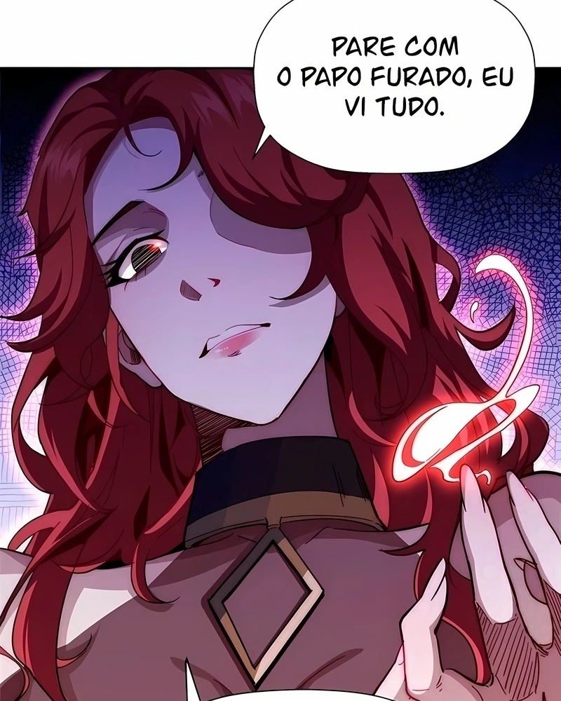 Página 52