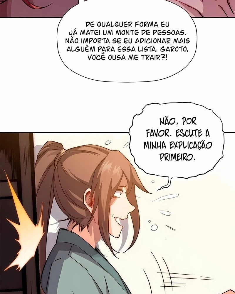 Página 53