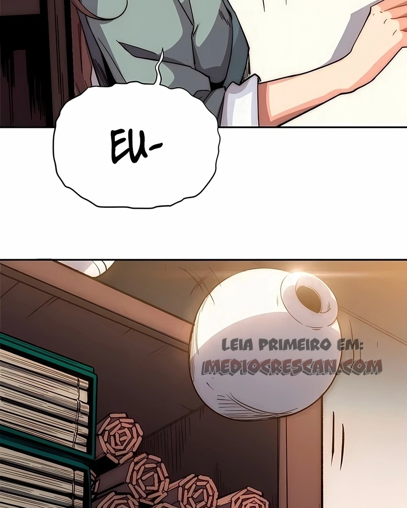 Página 54