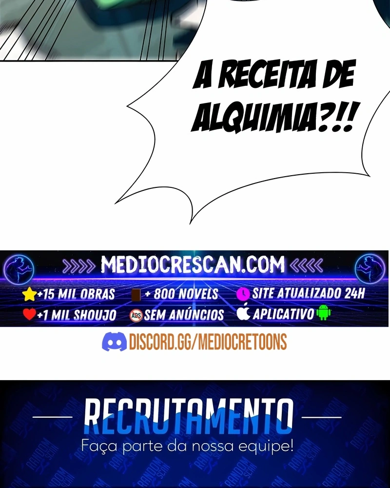 Página 58