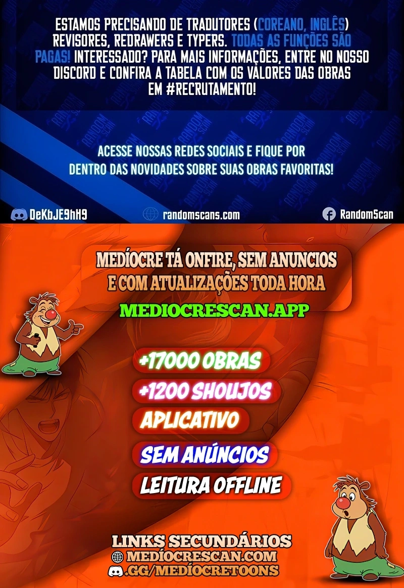 Página 59