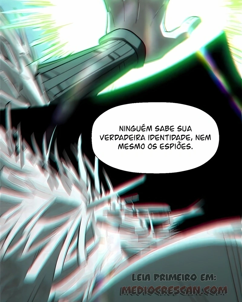 Página 42