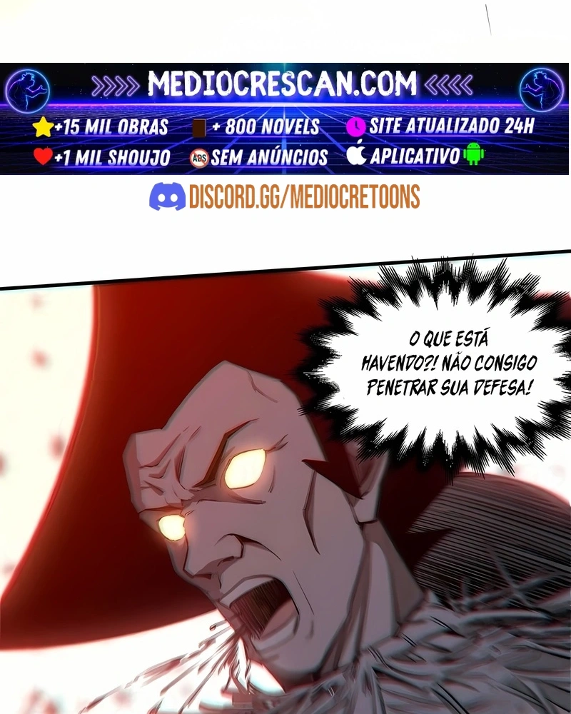 Página 47