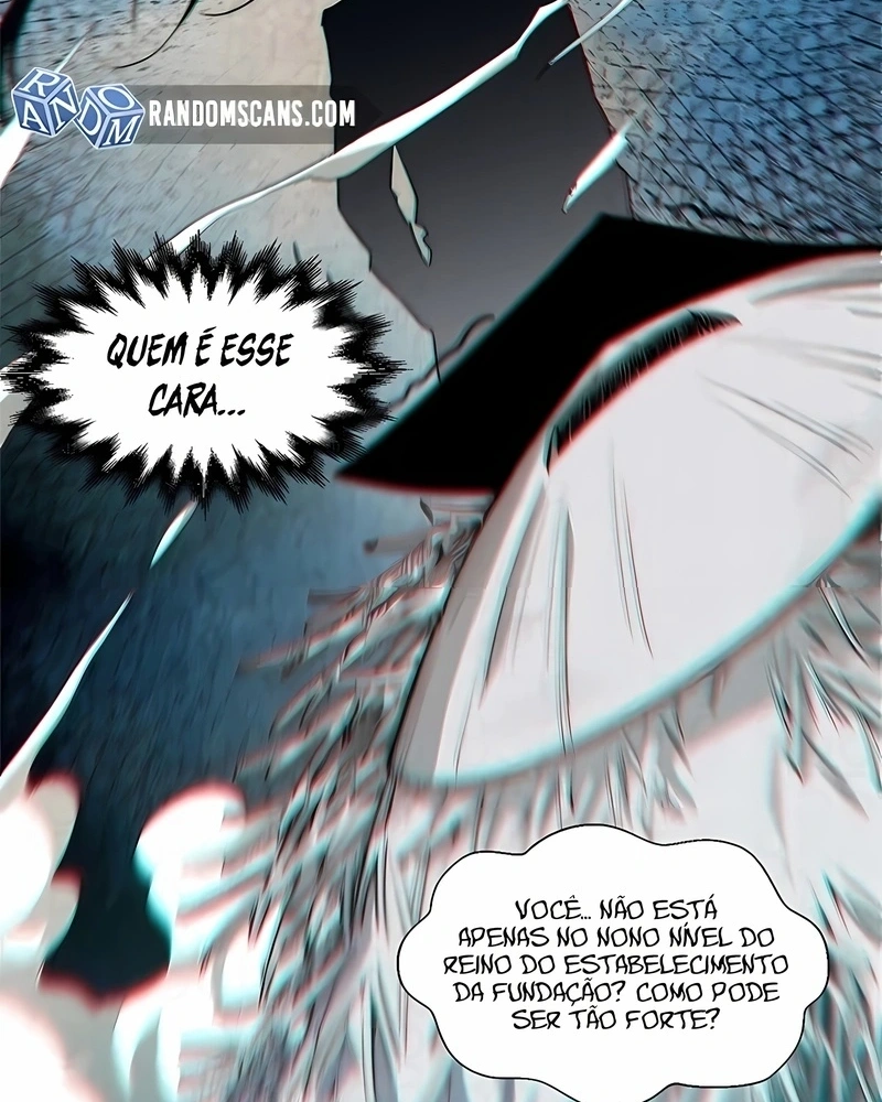 Página 49