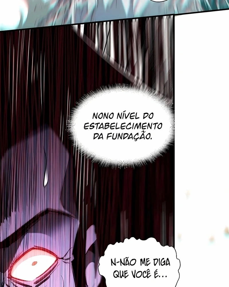 Página 50