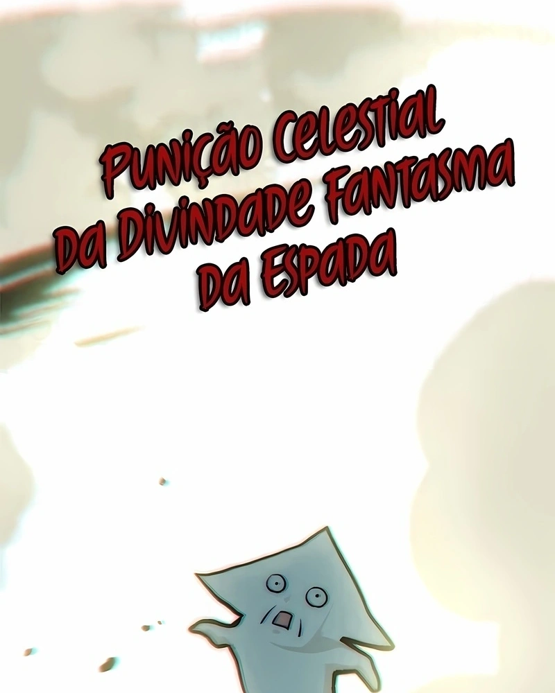 Página 56