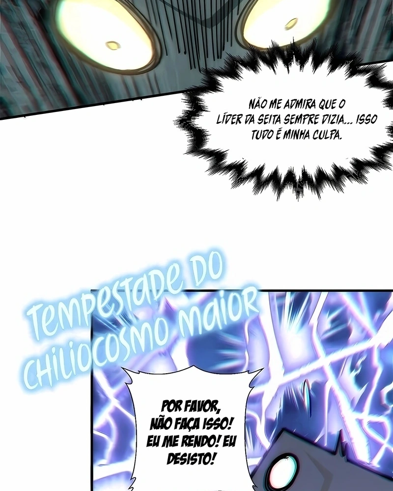 Página 58