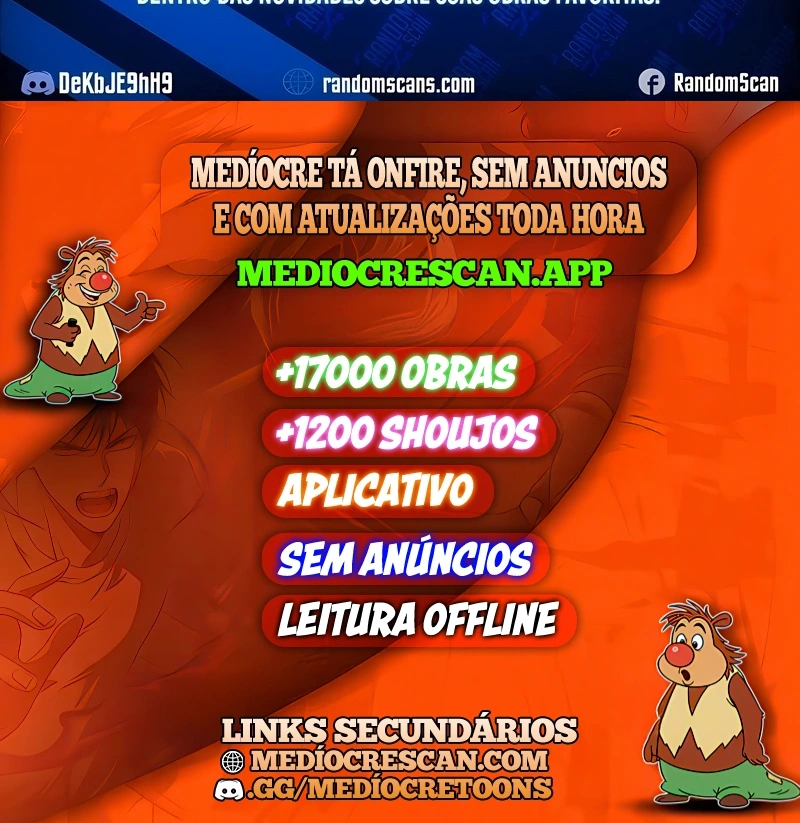 Página 63