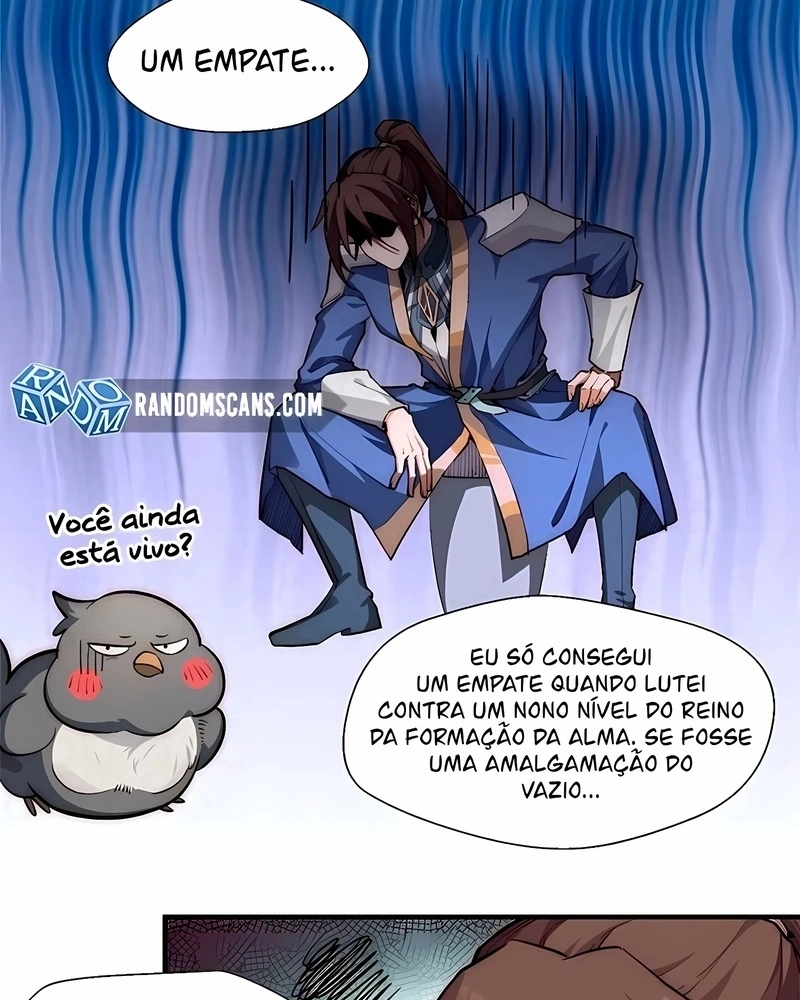 Página 34